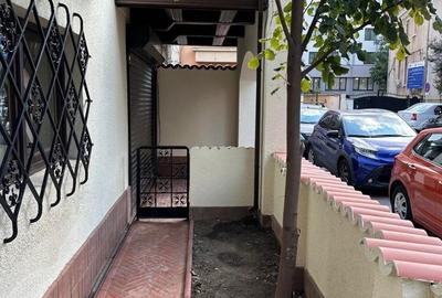 Casă cu 4 camere cu Canalizare în Polonă - 4