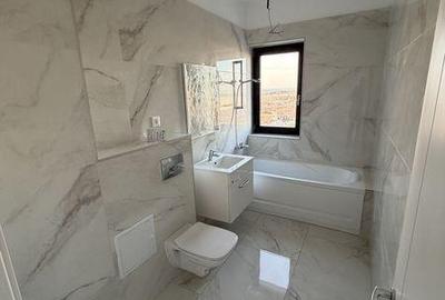 Apartament cu 2 camere în Blejoi - 7