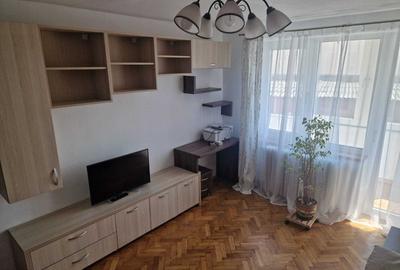 Apartament cu 2 camere decomandat în Gruia - 15