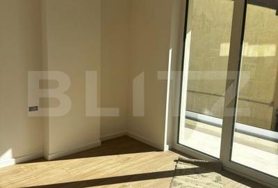 Apartament cu 2 camere în Central - 5