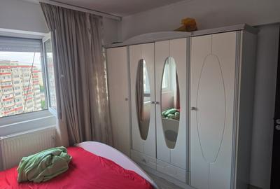 Apartament cu 3 camere decomandat în Alexandru Obregia - 7