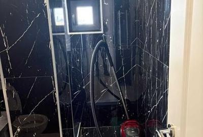 Apartament cu 2 camere în ICIL