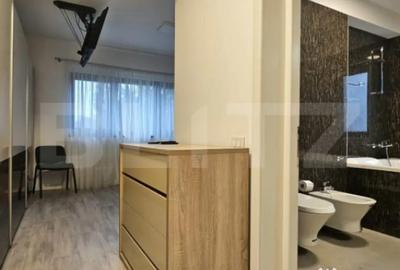 Casă cu 4 camere cu Teren 450 Mp în Lipovei
