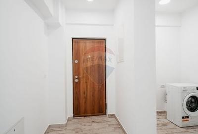 Apartament cu 2 camere decomandat în Burdujeni - 10