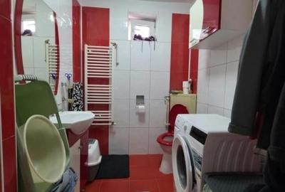 Casă cu 3 camere cu Teren 653 Mp în Militari - 20