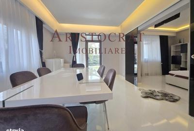Casă cu 3 camere în Ostratu - 2