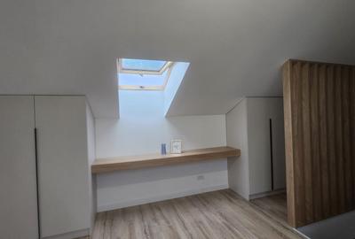 Apartament cu 3 camere decomandat în Rahova - 16