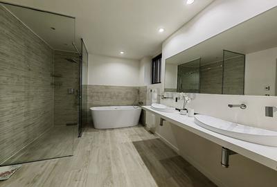 Casă individuală cu 6 camere cu Piscina în Iancu Nicolae - 20
