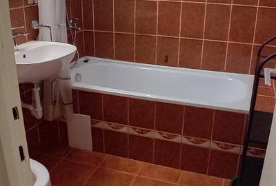 Apartament cu 3 camere semidecomandat în Medicină - 7