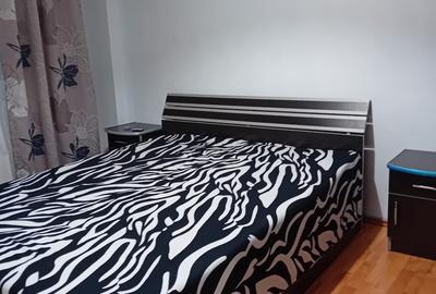 Apartament cu 2 camere decomandat în Sebastian