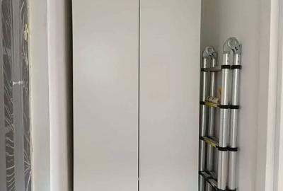 Apartament cu 3 camere în Centrul Istoric