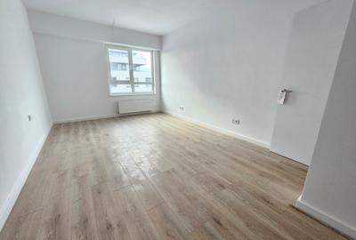 Apartament cu 3 camere decomandat în Tomis Nord - 13