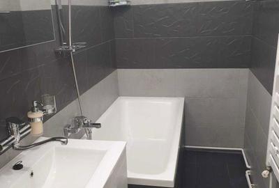 Apartament cu 3 camere decomandat în Tudor - 1