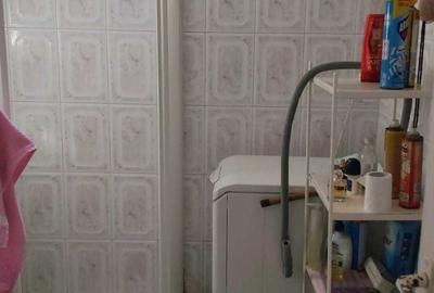 Apartament cu 2 camere semidecomandat în Central - 6