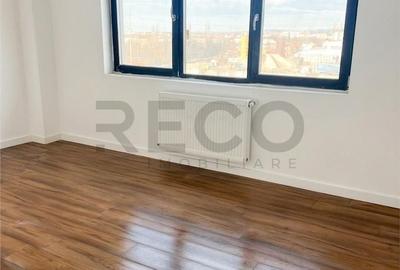 Apartament cu 2 camere decomandat în Cantemir - 15
