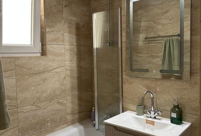 Apartament cu 2 camere în Berceni - 4