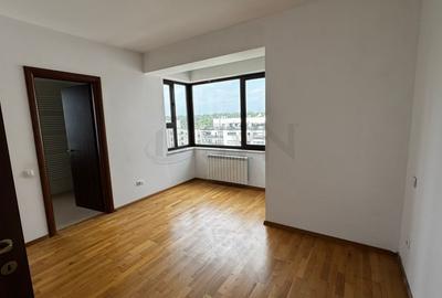 Apartament cu 2 camere decomandat în Băneasa - 1