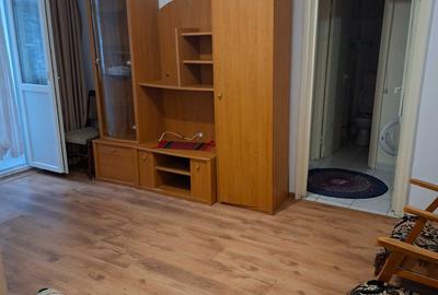 Apartament cu 2 camere semidecomandat în Orizont - 1