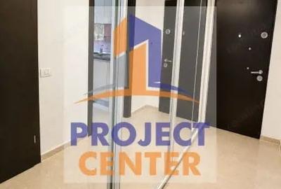 Apartament cu 3 camere decomandat în Negru Vodă - 1