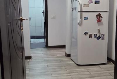Apartament cu 2 camere decomandat în Central - 3