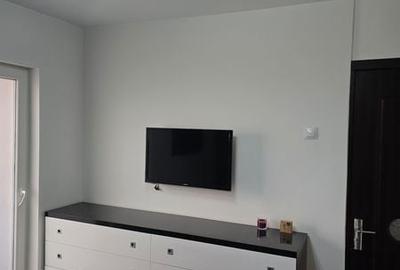 Apartament cu 2 camere în Central - 7