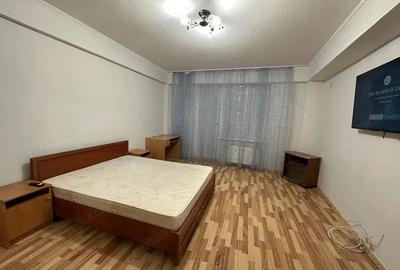 Apartament cu 2 camere în Complex Studențesc - 4