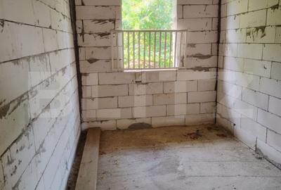 Casă cu 4 camere în Micești - 5
