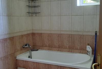 Apartament cu 4 camere semidecomandat în Mihai Bravu - 7