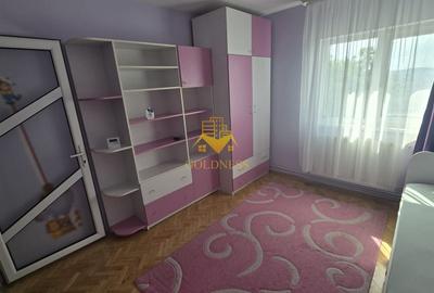 Apartament cu 2 camere decomandat, mobilat în Zorilor - 4
