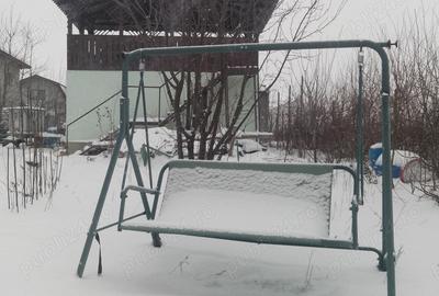 Teren în Glina - 1