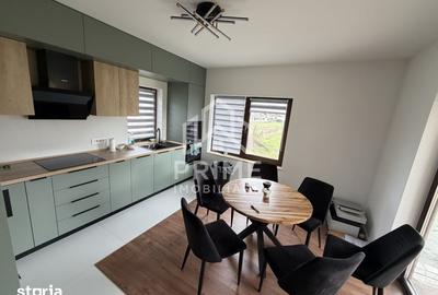Casă cu 3 camere cu Teren 1575 Mp în Cetate - 1