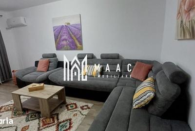 Apartament cu 3 camere în Cristian - 16
