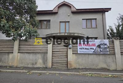 Casă individuală cu 5 camere cu Teren 256 Mp în Bariera Vâlcii - 1