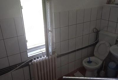 Casă cu Teren 1260 Mp în Muntenii de Jos - 9
