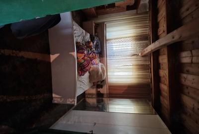 Casă cu Teren 756 Mp în Luguzău - 7