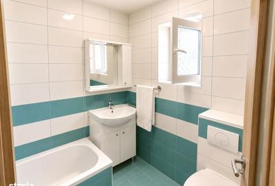 Apartament cu 3 camere în Central - 6
