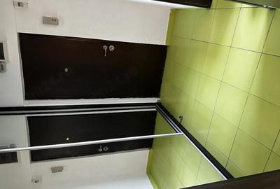 Apartament cu 2 camere semidecomandat în Titan