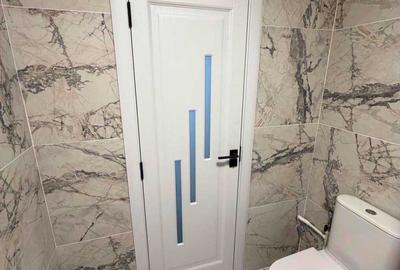 Apartament cu 2 camere decomandat în Școlilor - 8