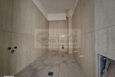 Apartament cu 2 camere decomandat în Galata - 5
