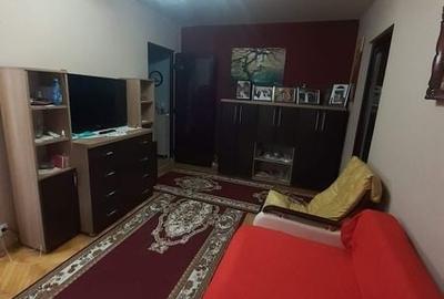 Apartament cu 2 camere în Șagului - 2