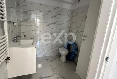 Apartament cu 2 camere în Central - 7