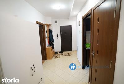 Apartament cu 3 camere decomandat, mobilat în Știrbei Vodă - 3