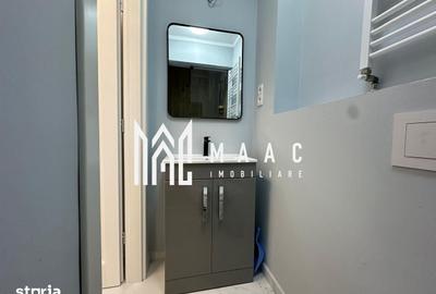Garsonieră în Lazaret - 1
