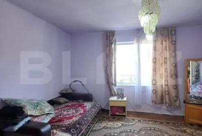 Casă cu 4 camere cu Teren 856 Mp în Turda - 1