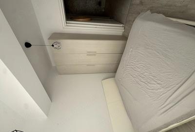 Apartament cu 2 camere decomandat în Tudor Vladimirescu