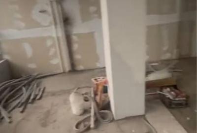Spațiu comercial, de 160 mp, în Central - 2