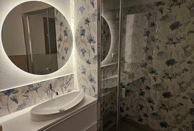 Casă individuală cu 5 camere cu Teren 1000 Mp în Corbeanca - 18