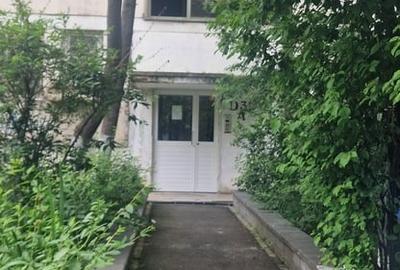 Apartament cu 2 camere decomandat în Valea Oltului - 2