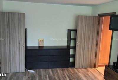 Apartament cu 2 camere în Drumul Taberei - 2