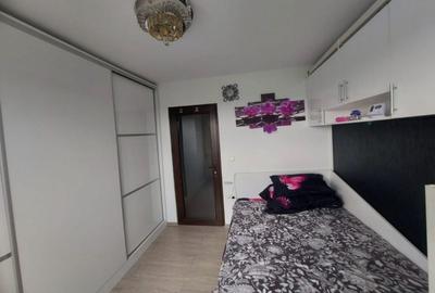 Garsonieră în Balotești - 1